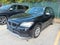 2015 BMW X1 sDrive28i