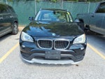 2015 BMW X1 sDrive28i