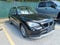 2015 BMW X1 sDrive28i