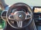 2023 BMW M8 Competition