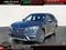 2019 BMW X1 sDrive28i