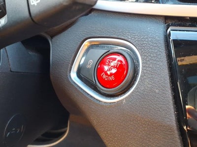 2019 BMW X1 sDrive28i