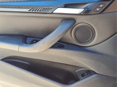 2019 BMW X1 sDrive28i