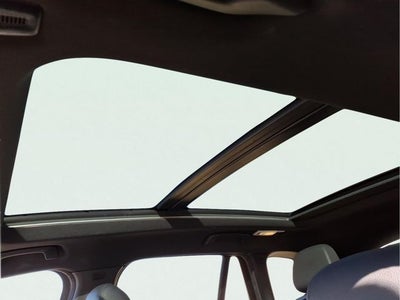 2019 BMW X1 sDrive28i