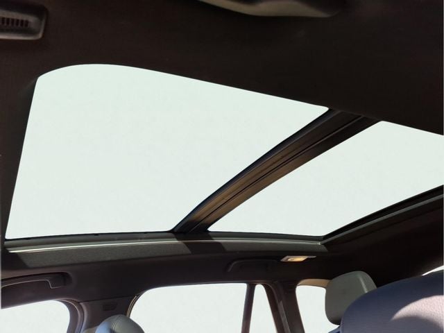 2019 BMW X1 sDrive28i