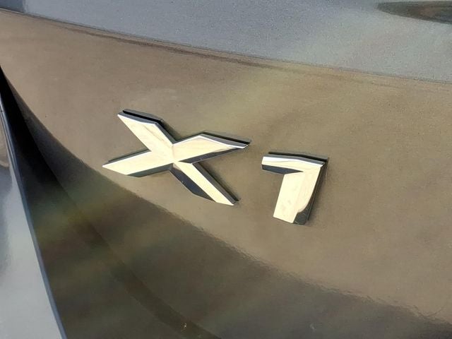 2019 BMW X1 sDrive28i