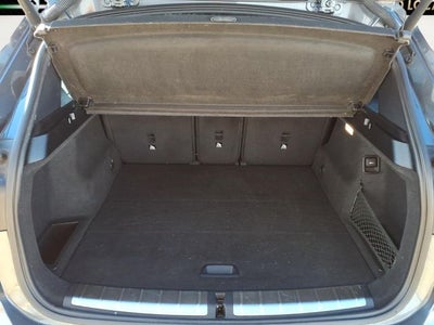 2019 BMW X1 sDrive28i