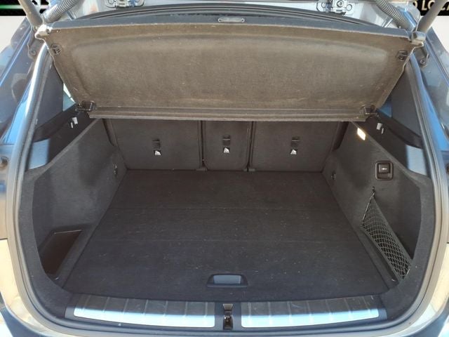 2019 BMW X1 sDrive28i