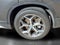 2019 BMW X1 sDrive28i