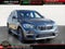 2019 BMW X1 sDrive28i