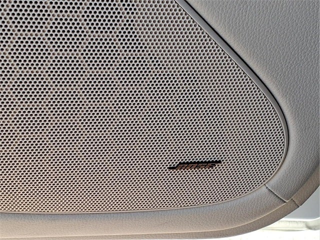 2008 Mercedes-Benz SL-Class SL 550