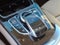 2018 Mercedes-Benz GLC GLC 43 AMG® 4MATIC®