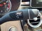 2018 Mercedes-Benz GLC GLC 43 AMG® 4MATIC®