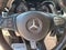 2018 Mercedes-Benz GLC GLC 43 AMG® 4MATIC®