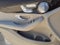 2018 Mercedes-Benz GLC GLC 43 AMG® 4MATIC®