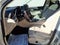 2018 Mercedes-Benz GLC GLC 43 AMG® 4MATIC®