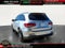 2018 Mercedes-Benz GLC GLC 43 AMG® 4MATIC®