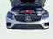 2018 Mercedes-Benz GLC GLC 43 AMG® 4MATIC®