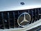 2018 Mercedes-Benz GLC GLC 43 AMG® 4MATIC®