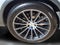 2018 Mercedes-Benz GLC GLC 43 AMG® 4MATIC®