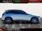 2018 Mercedes-Benz GLC GLC 43 AMG® 4MATIC®