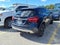 2018 Mercedes-Benz GLA GLA 250