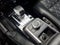 2016 Mercedes-Benz G-Class G 63 AMG® 4MATIC®
