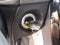 2016 Mercedes-Benz G-Class G 63 AMG® 4MATIC®