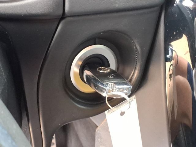 2016 Mercedes-Benz G-Class G 63 AMG® 4MATIC®