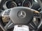 2016 Mercedes-Benz G-Class G 63 AMG® 4MATIC®