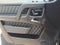 2016 Mercedes-Benz G-Class G 63 AMG® 4MATIC®
