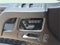 2016 Mercedes-Benz G-Class G 63 AMG® 4MATIC®