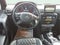 2016 Mercedes-Benz G-Class G 63 AMG® 4MATIC®