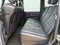 2016 Mercedes-Benz G-Class G 63 AMG® 4MATIC®