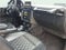 2016 Mercedes-Benz G-Class G 63 AMG® 4MATIC®