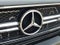 2016 Mercedes-Benz G-Class G 63 AMG® 4MATIC®
