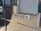 2016 Mercedes-Benz G-Class G 63 AMG® 4MATIC®