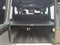 2016 Mercedes-Benz G-Class G 63 AMG® 4MATIC®