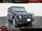 2016 Mercedes-Benz G-Class G 63 AMG® 4MATIC®