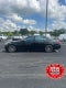 2019 Mercedes-Benz S-Class S 450 4MATIC®