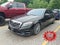 2015 Mercedes-Benz S-Class S 550