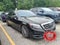 2015 Mercedes-Benz S-Class S 550