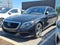 2015 Mercedes-Benz S-Class S 550 4MATIC®