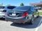 2015 Mercedes-Benz S-Class S 550 4MATIC®