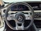 2019 Mercedes-Benz S-Class S 63 AMG® 4MATIC®