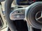 2019 Mercedes-Benz S-Class S 63 AMG® 4MATIC®