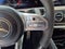 2019 Mercedes-Benz S-Class S 63 AMG® 4MATIC®