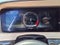 2019 Mercedes-Benz S-Class S 63 AMG® 4MATIC®