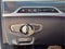 2019 Mercedes-Benz S-Class S 63 AMG® 4MATIC®