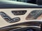 2019 Mercedes-Benz S-Class S 63 AMG® 4MATIC®